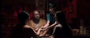 BBTD_Stills_Final-Grade_12_Master Chen Consultation