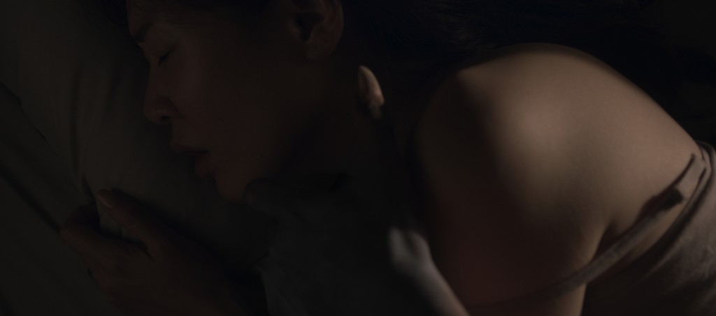 BBTD_Stills_Final-Grade_9_Ghost Hand