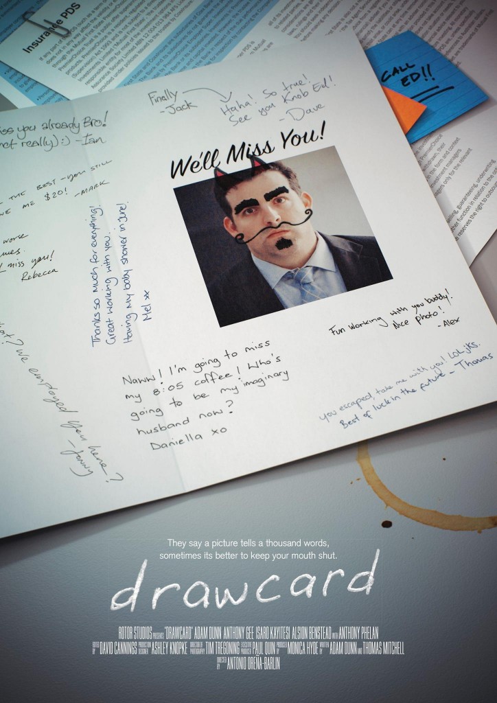 12615273_1534112760221514_8593620724783238206_o