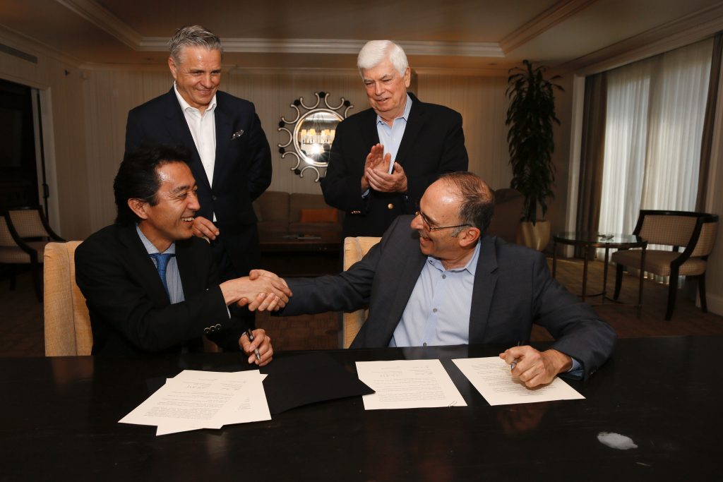 Photo credit: Ryan Miller, Capture Imaging, Inc.