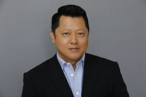 david-u-lee-headshot