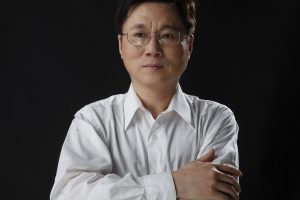 %e5%91%a8%e9%bb%8e%e6%98%8e