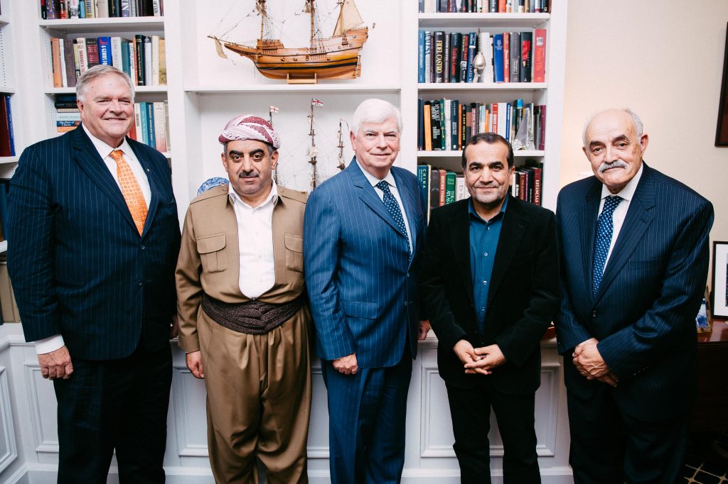 APSA-and-Memories-on-Stone-Photo-1