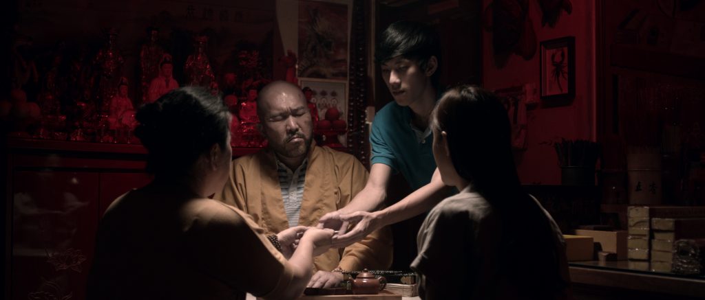 BBTD_Stills_Final-Grade_12_Master-Chen-Consultation (1)