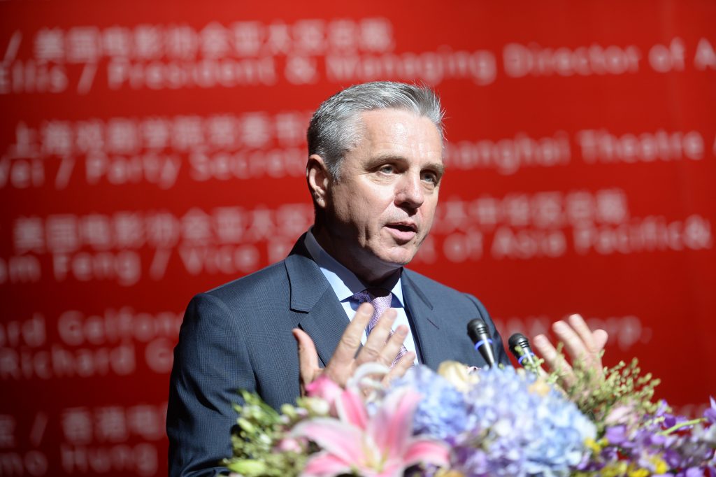 Mike-Ellis-Shanghai-June-19