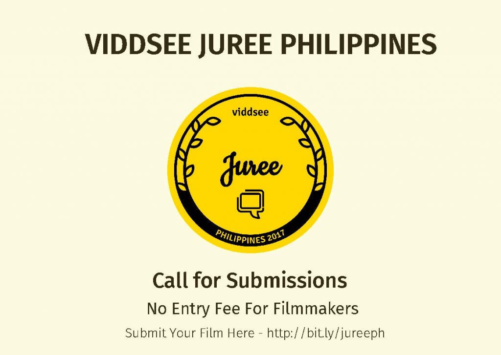 Postcard-Juree_Page_1