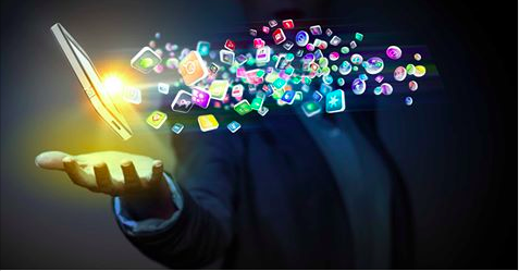 Screen-Shot-2017-09-04-at-12.40.16-PM