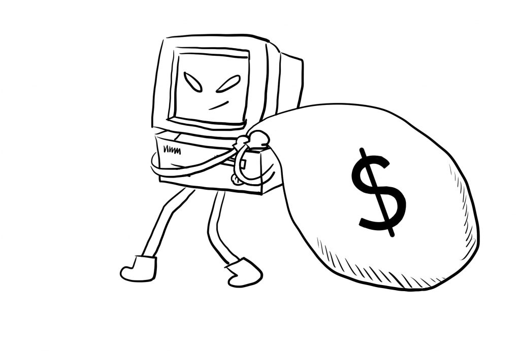 internet-takes-the-money