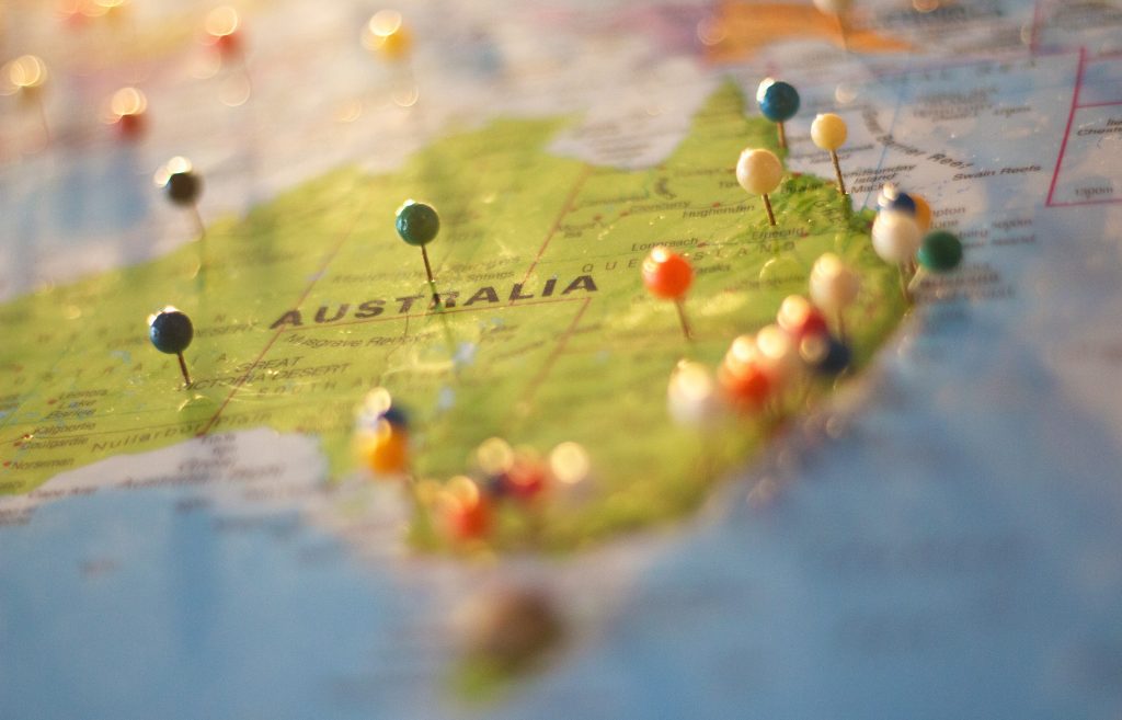 australia-destination-geography-68704