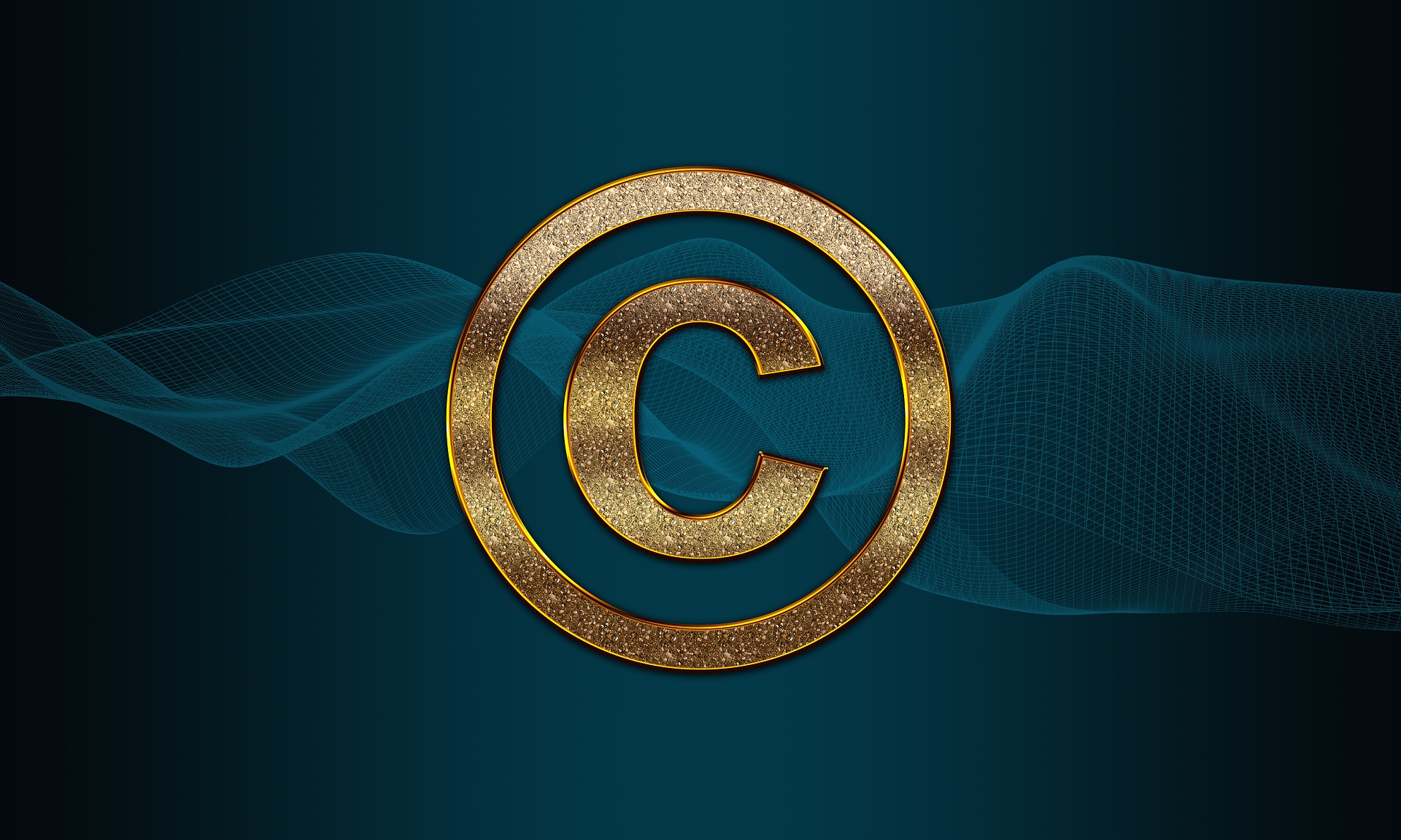 Infringing Website Lists: Another Valuable Tool in the Anti-Piracy ...