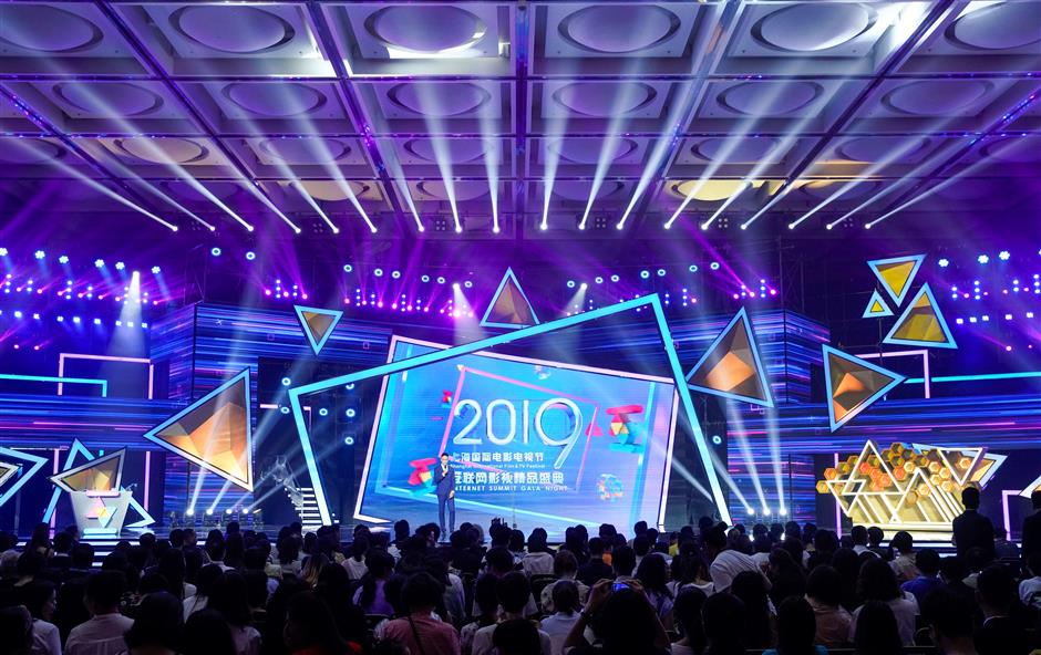 0e932a74-a13a-4eb7-8111-094bec6fd47b_0