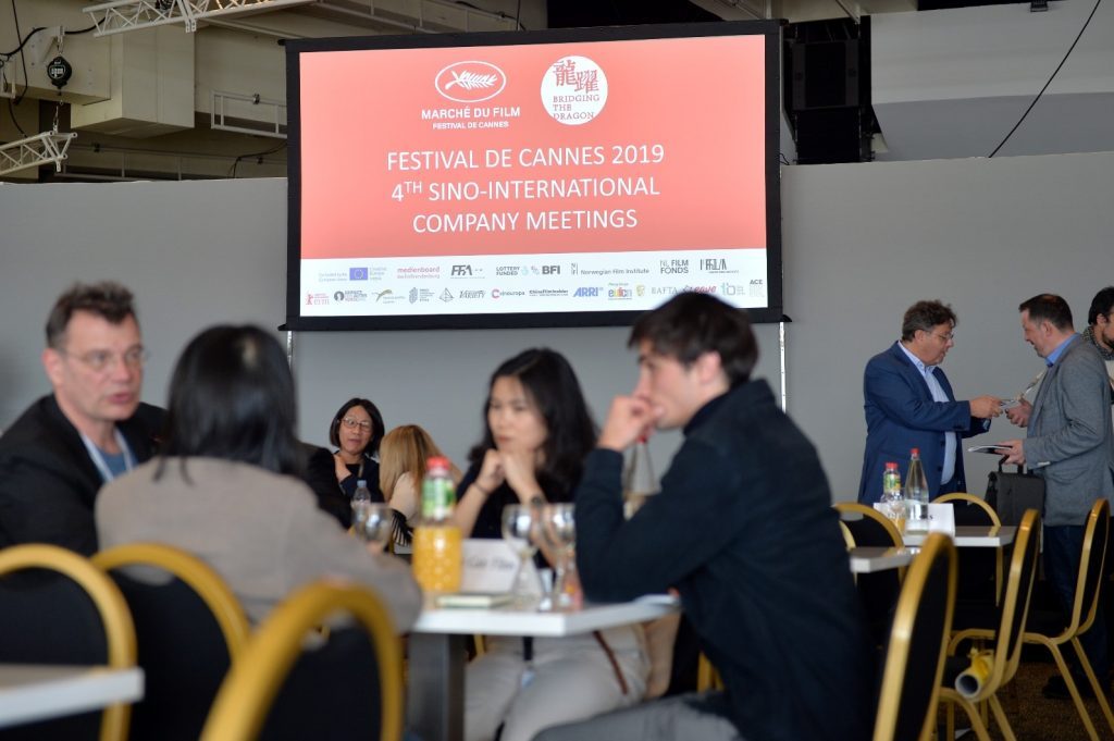 60509176_2688334701196017_6544833128861532160_o-1024x681