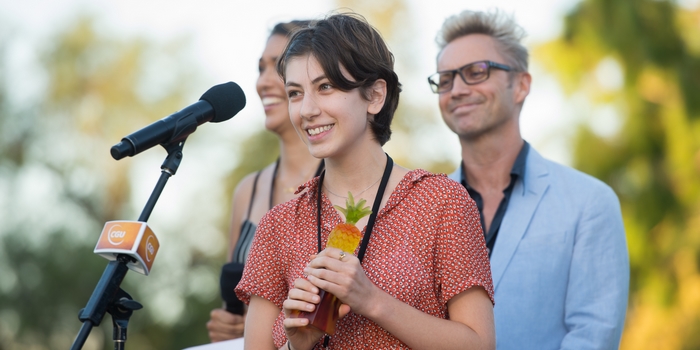 7c908f2c-9649-4d97-a2ee-f75717373db4