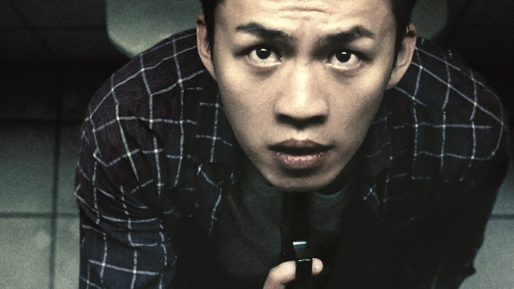 cities-of-last-things