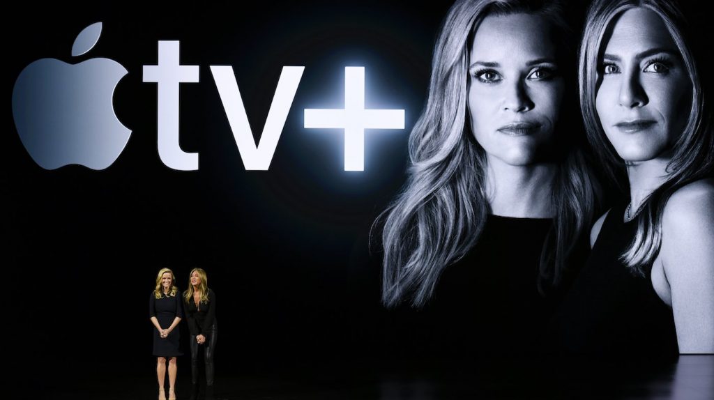 GettyImages-1132789936