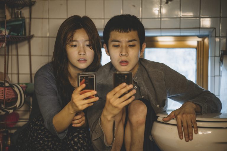 Ki-jung_Kim_So-dam_Park_and_Ki-woo_Park_Woo-sik_Choi_in_Parasite_rgb-768x512