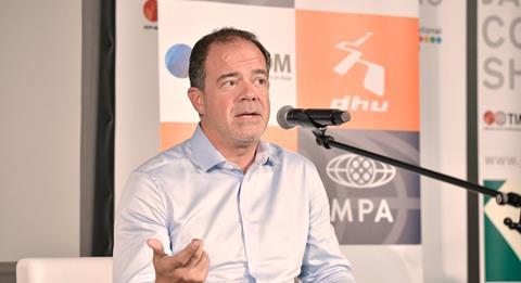 1312302_jonkuyper_892361