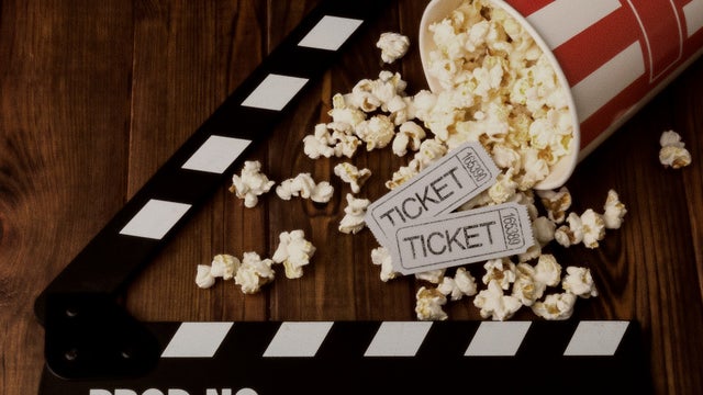 ca_popcorn-movie-tickets_103119istock