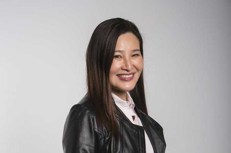 1316487_jessicakam_525167