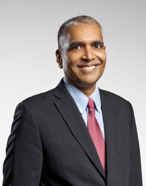 2026-Trevor-Fernandes-2