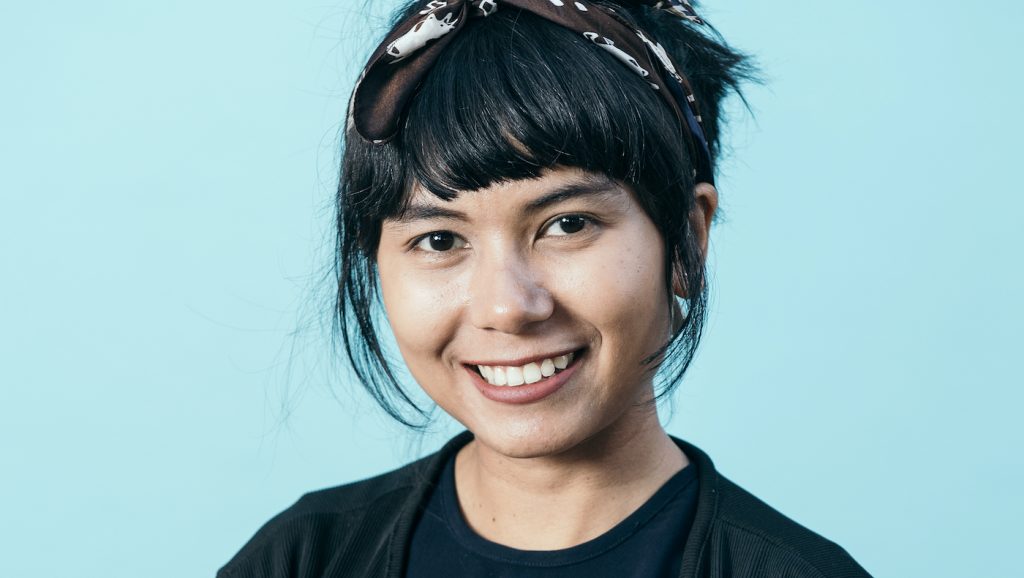 GettyImages-890047714