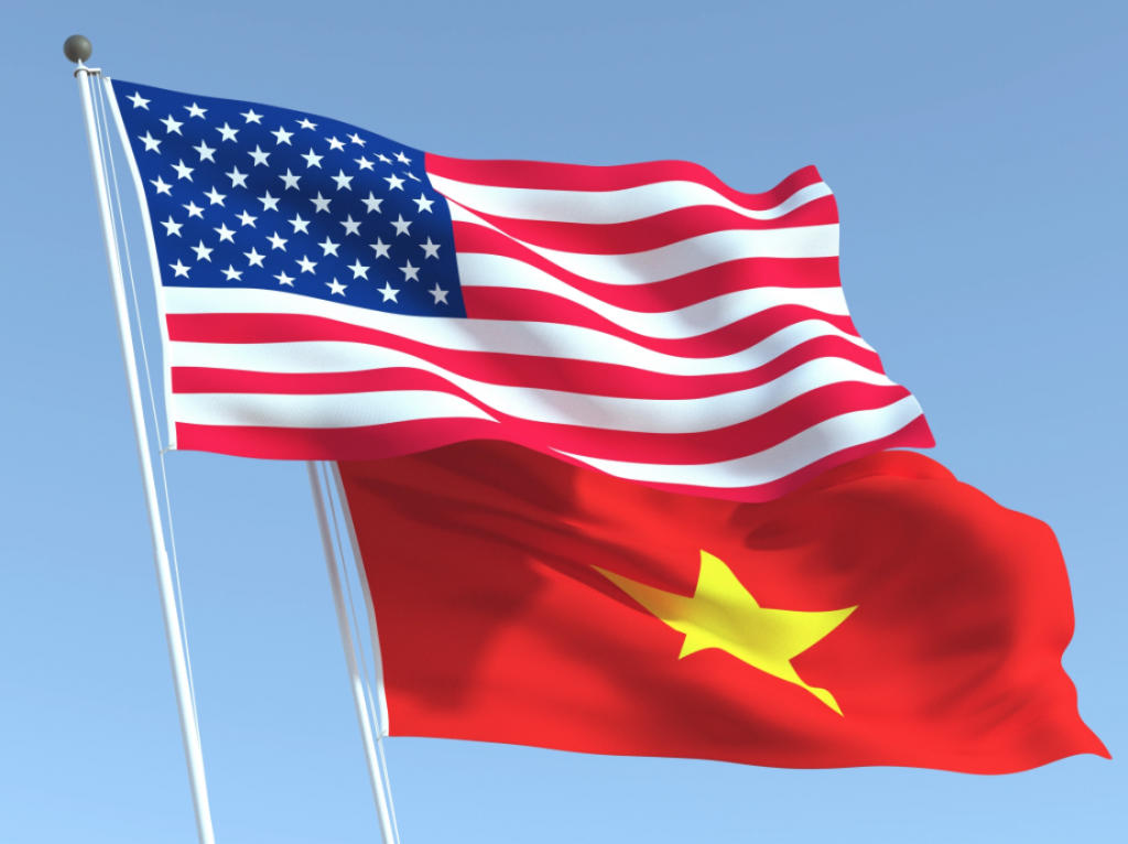 Screenshot 2020-10-30 at 11.52.26 AM