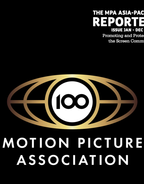 Film Ratings - Motion Picture Association