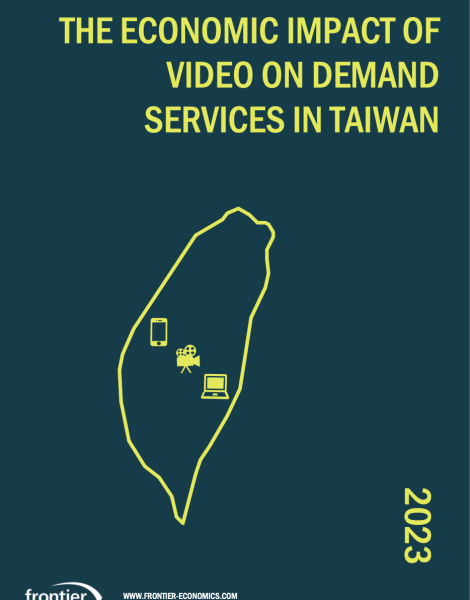 Screenshot 2025-11-19 at 12.16.40 PM