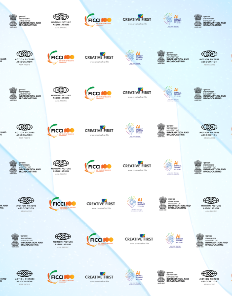 Photo Ops 48x48 inch (8x8ft) (1)