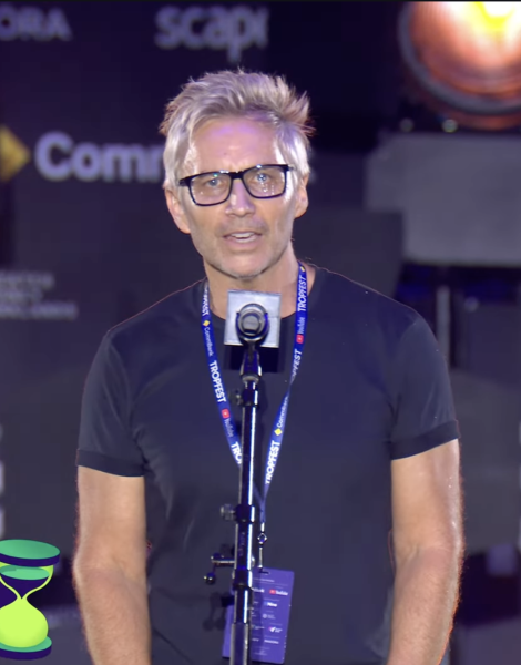 Screenshot 2026-02-25 at 3.58.57 PM